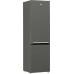 Beko Refrigerator BEKO RCSA300K40GN