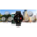 Smartwatch Giewont Smartwatch Giewont Sport Around PRO SmartCall GW120-2 PRO - Carbon