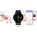 Smartwatch Giewont Smartwatch Giewont Sport Around PRO SmartCall GW120-2 PRO - Carbon