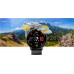 Smartwatch Giewont Smartwatch Giewont Sport Around PRO SmartCall GW120-2 PRO - Carbon