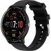 Smartwatch Giewont Smartwatch Giewont Sport Around PRO SmartCall GW120-2 PRO - Carbon