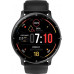 Smartwatch Giewont Smartwatch Giewont Sport Around PRO SmartCall GW120-2 PRO - Carbon