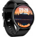 Smartwatch Giewont Smartwatch Giewont Sport Around PRO SmartCall GW120-2 PRO - Carbon