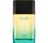 Azzaro AZZARO POUR HOMME COLOGNE INTENSE (M) EDT/S 100ML