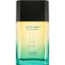 Azzaro AZZARO POUR HOMME COLOGNE INTENSE (M) EDT/S 100ML