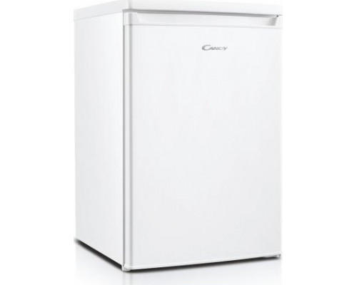 Candy Candy Refrigerator | COHS 45EW | Energy efficiency class E | Freestanding | Larder | Height 85 cm | Fridge net capacity 95 L | Freezer net capacity 14 L | 40 dB | White