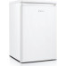 Candy Candy Refrigerator | COHS 45EW | Energy efficiency class E | Freestanding | Larder | Height 85 cm | Fridge net capacity 95 L | Freezer net capacity 14 L | 40 dB | White