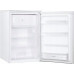 Candy Candy Refrigerator | COHS 45EW | Energy efficiency class E | Freestanding | Larder | Height 85 cm | Fridge net capacity 95 L | Freezer net capacity 14 L | 40 dB | White