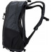 Thule Nanum 18 l