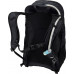 Thule Nanum 18 l