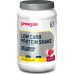 Sponser Proteīna kokteilis LOW CARB Aveņu 550g skārda (NEW 2025)