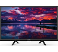 Strong Strong SRT 24HE4023 61 cm (24") HD Czarny 180 cd/m