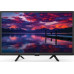 Strong Strong SRT 24HE4023 61 cm (24") HD Czarny 180 cd/m