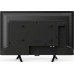 Strong Strong SRT 24HE4023 61 cm (24") HD Czarny 180 cd/m