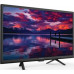 Strong Strong SRT 24HE4023 61 cm (24") HD Czarny 180 cd/m
