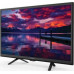Strong Strong SRT 24HE4023 61 cm (24") HD Czarny 180 cd/m
