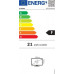 Strong Strong SRT 24HE4023 61 cm (24") HD Czarny 180 cd/m