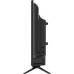 Strong Strong SRT 24HE4023 61 cm (24") HD Czarny 180 cd/m