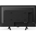 Strong Strong SRT 24HE4023 61 cm (24") HD Czarny 180 cd/m
