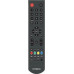 Strong Strong SRT 24HE4023 61 cm (24") HD Czarny 180 cd/m