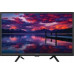 Strong Strong SRT 24HE4023 61 cm (24") HD Czarny 180 cd/m