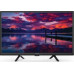 Strong Strong SRT 24HE4023 61 cm (24") HD Czarny 180 cd/m