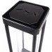 Alphacool Alphacool Eisbecher Aurora D5 250 mm inkl. Alphacool VPP Apex D5 - Acetal/Glas