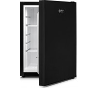 First Austria Mini bar lodówkowy FA-5172-2 40L