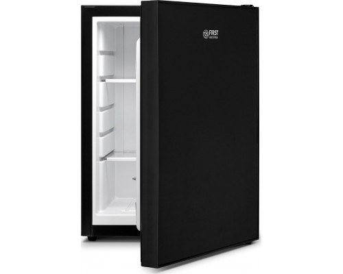 First Austria Mini bar lodówkowy FA-5172-2 40L
