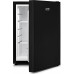 First Austria Mini bar lodówkowy FA-5172-2 40L