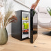 First Austria Mini bar lodówkowy FA-5172-2 40L