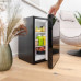 First Austria Mini bar lodówkowy FA-5172-2 40L
