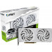 * Palit VGA Palit RTX4070 12GB Dual OC white