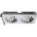 * Palit VGA Palit RTX4070 12GB Dual OC white