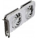 * Palit VGA Palit RTX4070 12GB Dual OC white