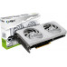 * Palit VGA Palit RTX4070 12GB Dual OC white