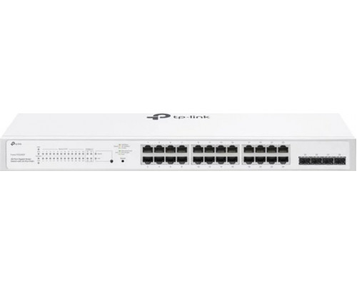 Switch TP-Link Festa FS328GP