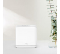 TP-Link Halo H1500X(2-pack) AX1500