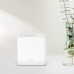 TP-Link Halo H1500X(2-pack) AX1500