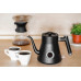 ECG Kettle ECG Forza 5000 Pour over Nero