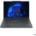 Laptop Lenovo Lenovo ThinkPad E14 G5 14" IPS FHD+
