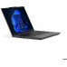 Laptop Lenovo Lenovo ThinkPad E14 G5 14" IPS FHD+