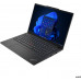 Laptop Lenovo Lenovo ThinkPad E14 G5 14" IPS FHD+