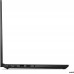 Laptop Lenovo Lenovo ThinkPad E14 G5 14" IPS FHD+