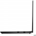 Laptop Lenovo Lenovo ThinkPad E14 G5 14" IPS FHD+