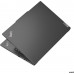 Laptop Lenovo Lenovo ThinkPad E14 G5 14" IPS FHD+