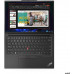 Laptop Lenovo Lenovo ThinkPad E14 G5 14" IPS FHD+