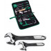 Sourcing SATA TOOL SET IN A PENCASE, 19 pcs.