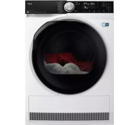 AEG Dryer AEG TR959M7SE