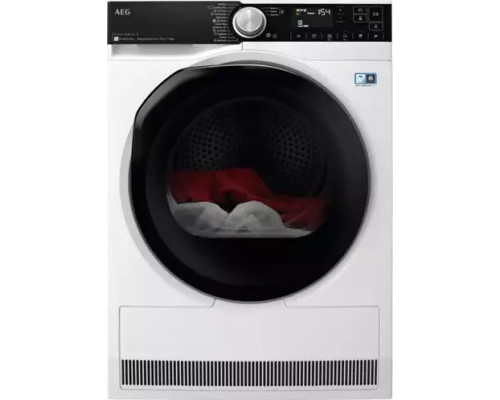 AEG Dryer AEG TR959M7SE